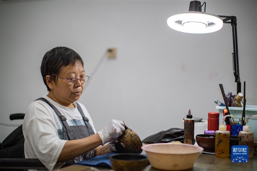 永利上网导航
